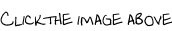 Click the image above