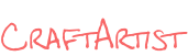 CraftArtist